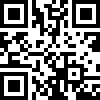 https://isna.ir/x97LZx