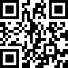https://isna.ir/xdKtMk