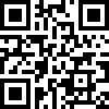 https://isna.ir/xdVRXD