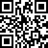 https://isna.ir/xdG6C6