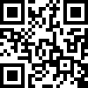 https://isna.ir/xdGqPN