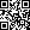 https://isna.ir/xdWSFG