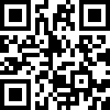 https://isna.ir/xdFV9g