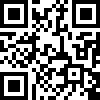 https://isna.ir/xdJDSz