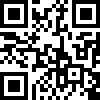 https://isna.ir/xdNyGd