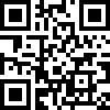 https://isna.ir/xcXKjS