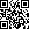 https://isna.ir/xdRYPq