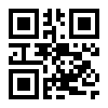 isna.ir/xdG5j7