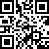 https://isna.ir/xdJwy5