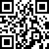 https://isna.ir/x4NvNR