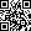 https://isna.ir/xdWhpW
