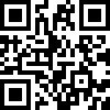 https://isna.ir/xdJxtC