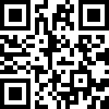 https://isna.ir/xd5kq7