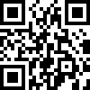 https://isna.ir/xdKcjc