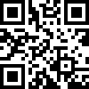 https://isna.ir/xdMCWx