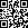 https://isna.ir/xdMvGn