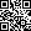 https://isna.ir/xdVQtD