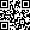 https://isna.ir/xd4XRc