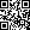 https://isna.ir/xdH9Nh