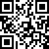 https://isna.ir/xdTXrs