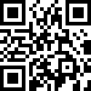 https://isna.ir/xdVTCG