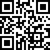https://isna.ir/xdQwLT
