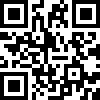 https://isna.ir/xdRkfZ