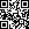 https://isna.ir/xdPhh3