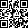 https://isna.ir/xdXkV3