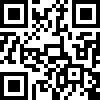 https://isna.ir/xdQHGw