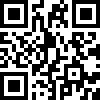 https://isna.ir/xdQTRV