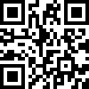 https://isna.ir/xdJtVv