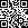 https://isna.ir/xd3KfZ