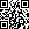 https://isna.ir/xdJvzj