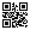 isna.ir/x79Djz