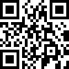 https://isna.ir/xdWxJL