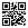 isna.ir/xd3nmx