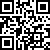 https://isna.ir/xdHw3j