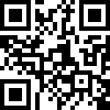 https://isna.ir/xd4WQs