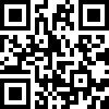 https://isna.ir/xdRs98