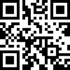 https://isna.ir/xdVQG3
