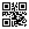 isna.ir/xdGphp