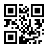 isna.ir/xdGbXb