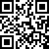 https://isna.ir/xdWdMG