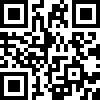 https://isna.ir/xdHrQC