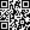https://isna.ir/xdJLBH