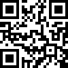 https://isna.ir/xdGdc2