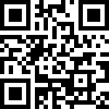 https://isna.ir/xdVrrb