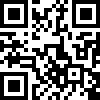 https://isna.ir/xdTkMT