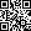https://isna.ir/xdMH4M